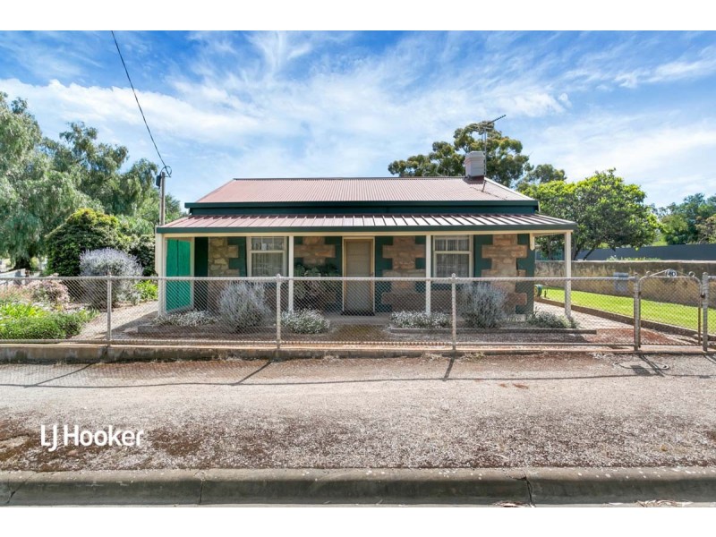 40 High Street, Kapunda SA 5373
