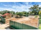 40 High Street, Kapunda SA 5373