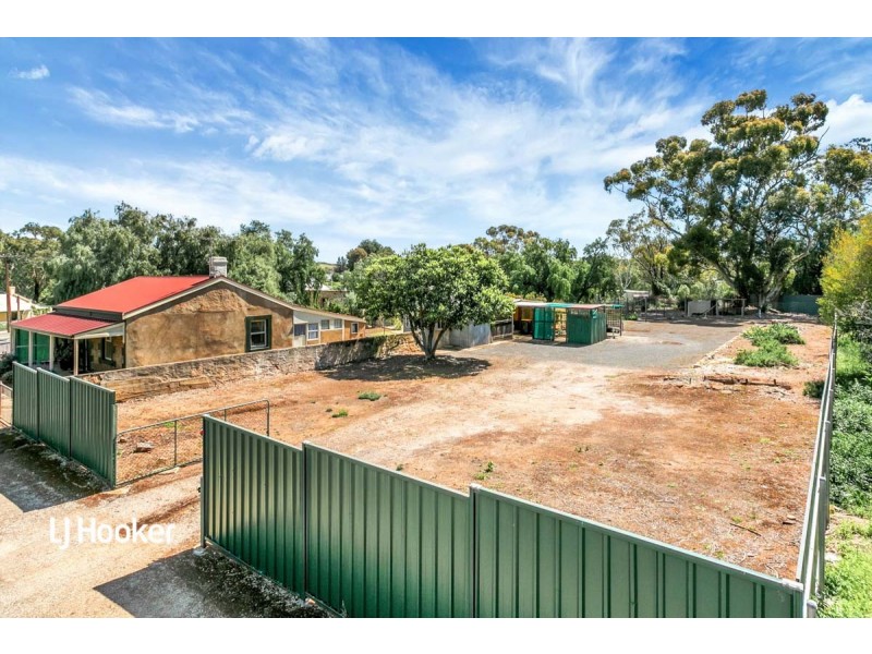 40 High Street, Kapunda SA 5373