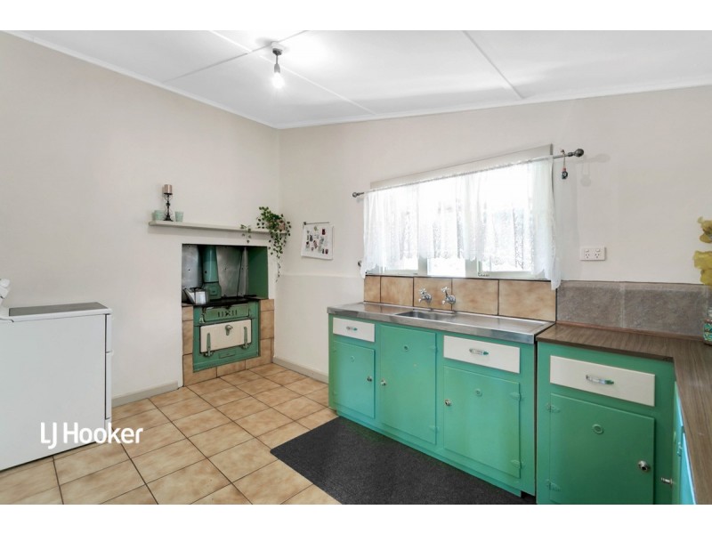 40 High Street, Kapunda SA 5373
