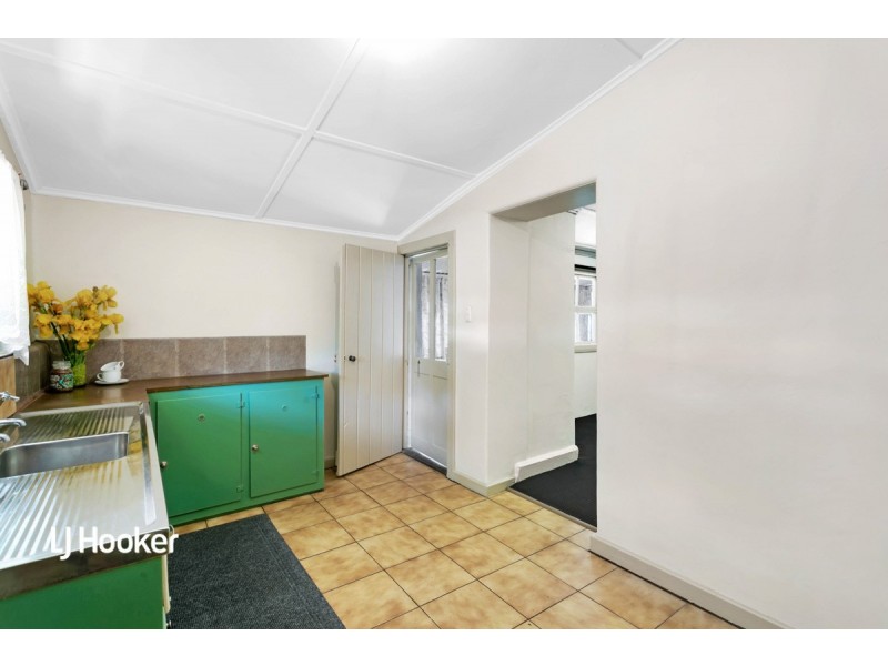 40 High Street, Kapunda SA 5373