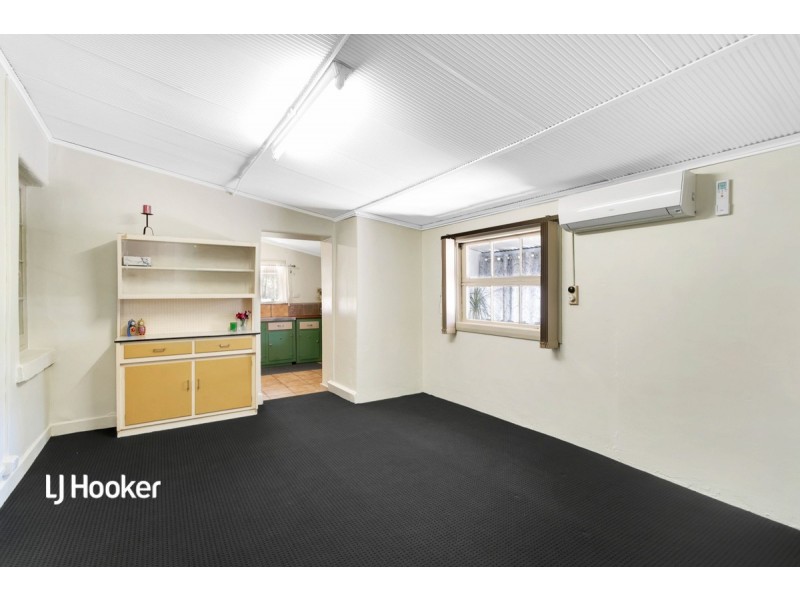 40 High Street, Kapunda SA 5373