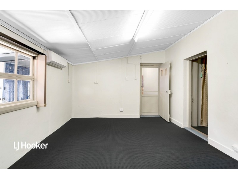 40 High Street, Kapunda SA 5373