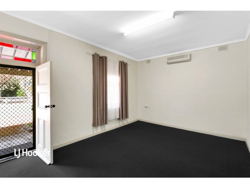 40 High Street, Kapunda SA 5373