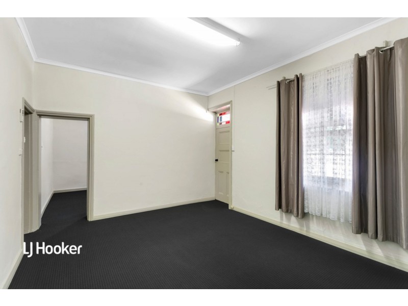 40 High Street, Kapunda SA 5373