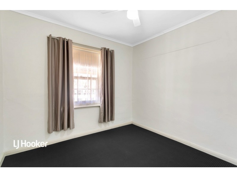 40 High Street, Kapunda SA 5373