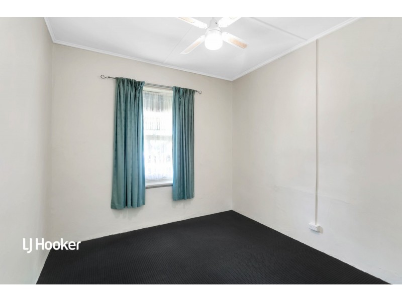 40 High Street, Kapunda SA 5373