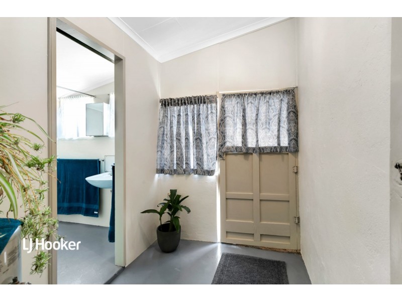 40 High Street, Kapunda SA 5373