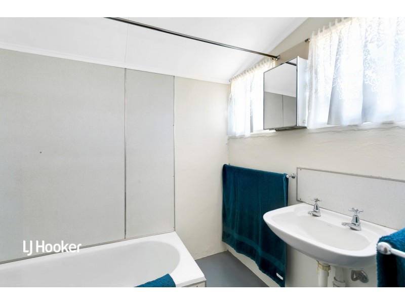 40 High Street, Kapunda SA 5373