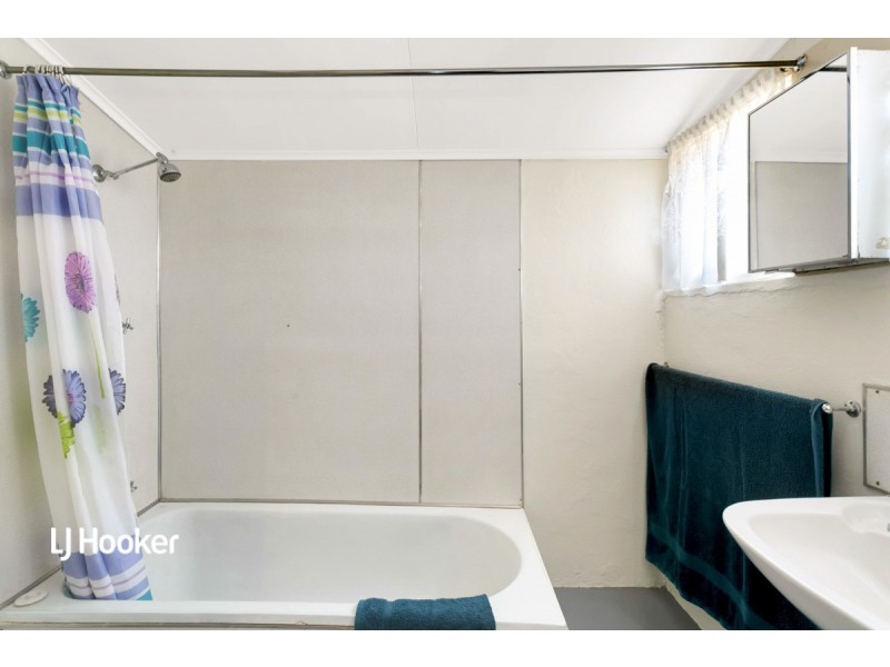 40 High Street, Kapunda SA 5373