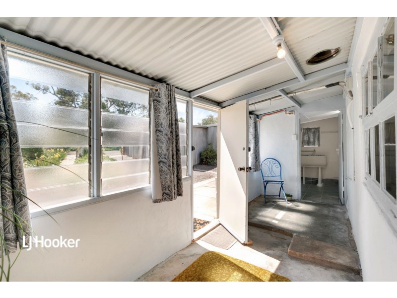 40 High Street, Kapunda SA 5373