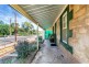 40 High Street, Kapunda SA 5373