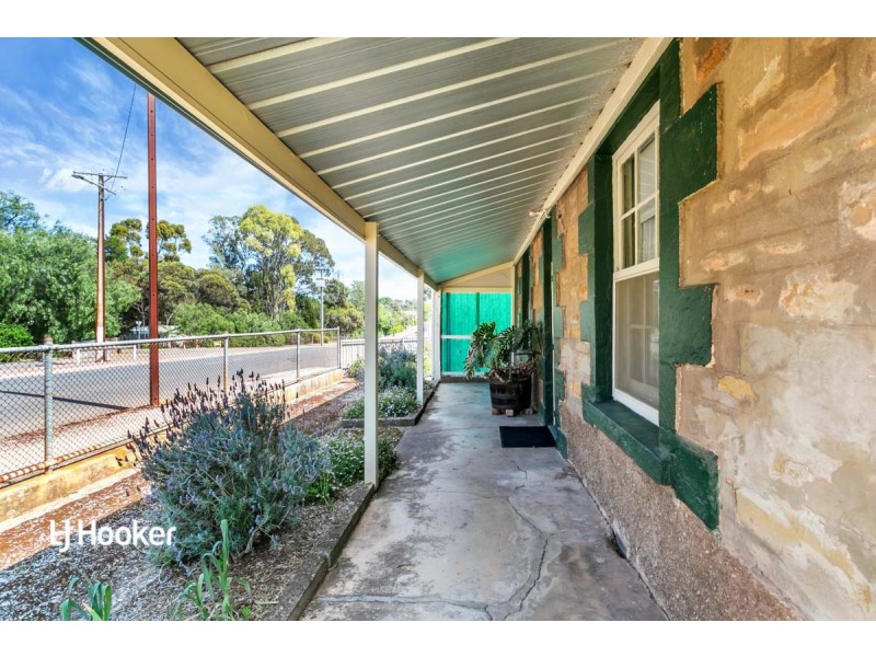40 High Street, Kapunda SA 5373
