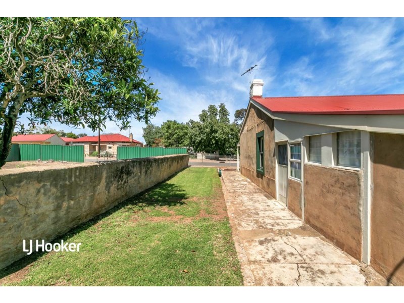 40 High Street, Kapunda SA 5373