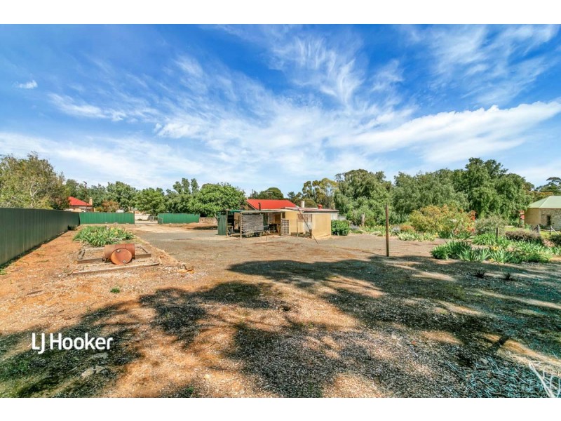 40 High Street, Kapunda SA 5373