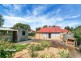 40 High Street, Kapunda SA 5373