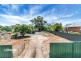 40 High Street, Kapunda SA 5373