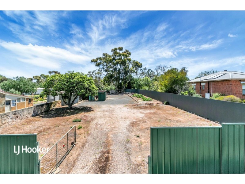 40 High Street, Kapunda SA 5373