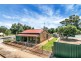 40 High Street, Kapunda SA 5373