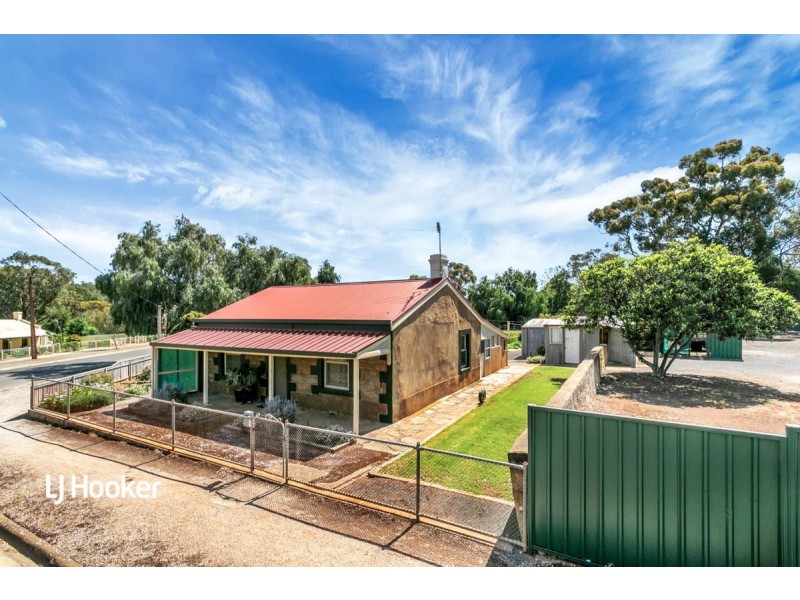 40 High Street, Kapunda SA 5373