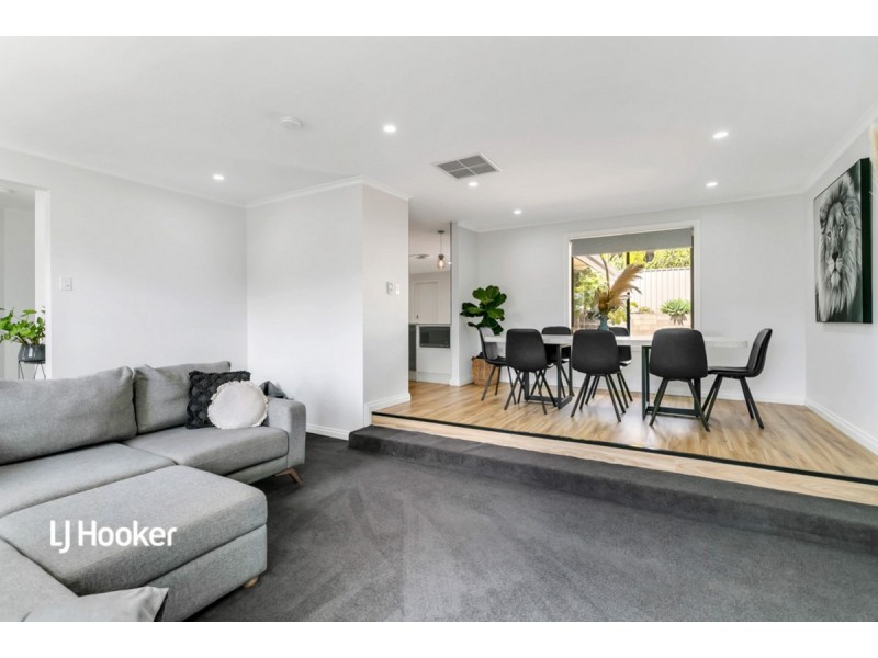 9 Kosmina Crescent, Hillbank SA 5112