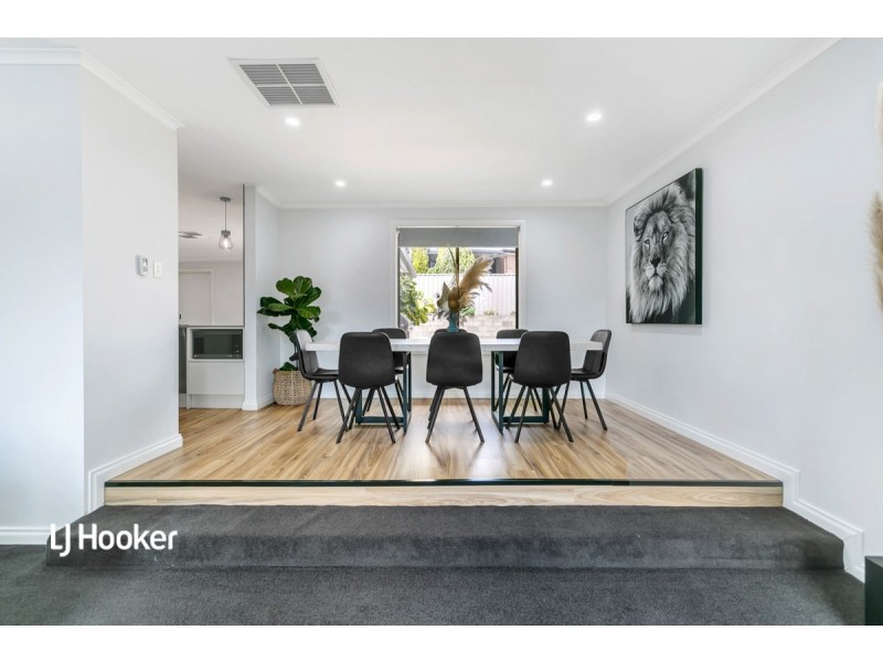 9 Kosmina Crescent, Hillbank SA 5112