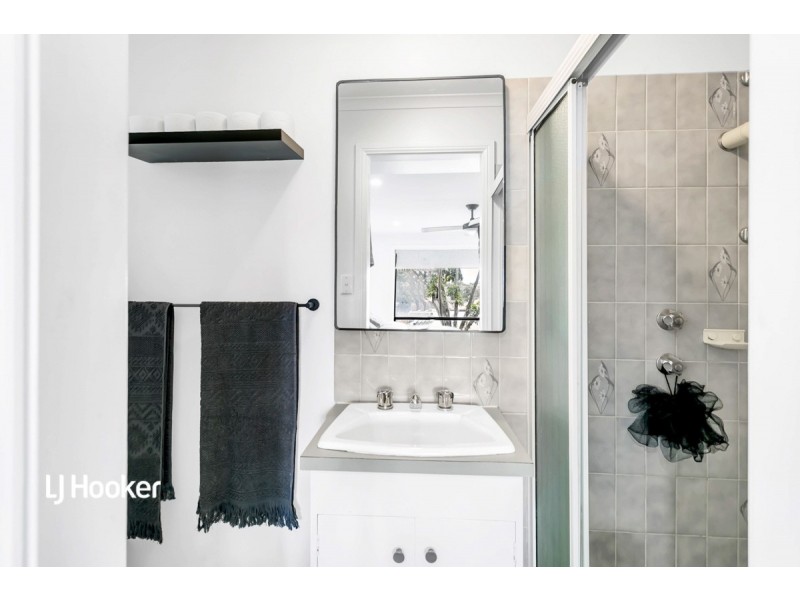 9 Kosmina Crescent, Hillbank SA 5112