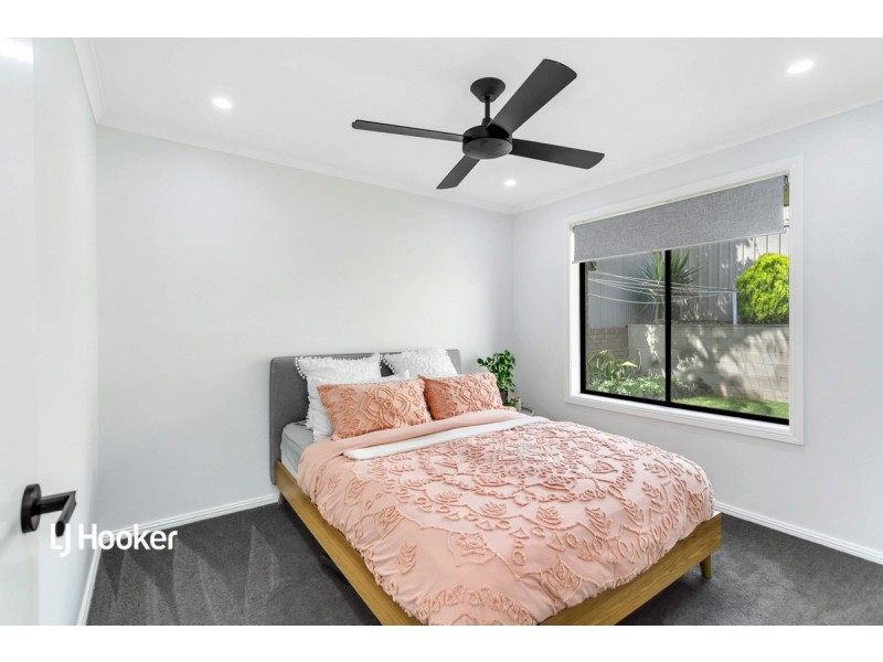 9 Kosmina Crescent, Hillbank SA 5112