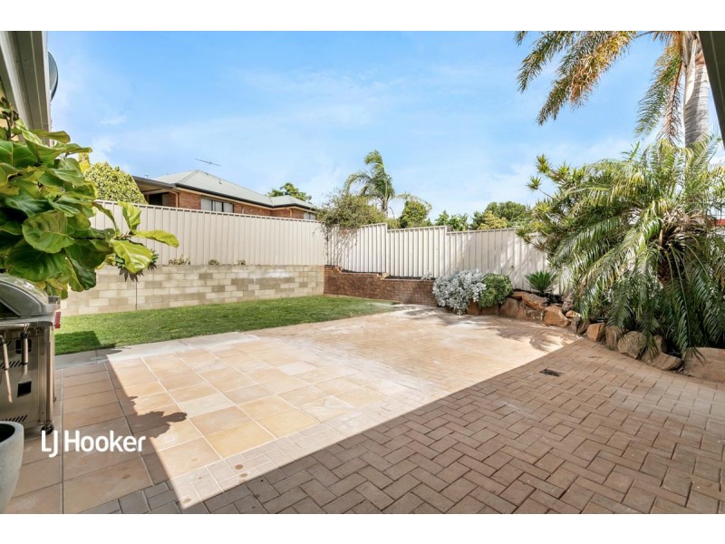 9 Kosmina Crescent, Hillbank SA 5112