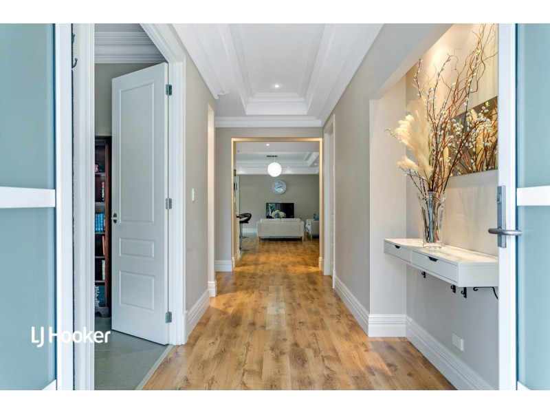 29 Scott Street, Kersbrook SA 5231