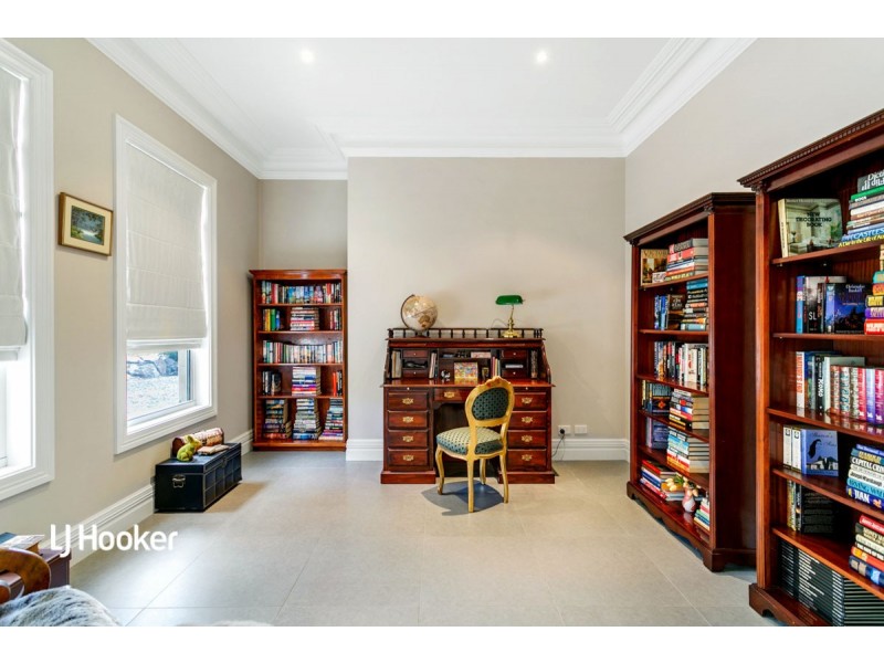 29 Scott Street, Kersbrook SA 5231