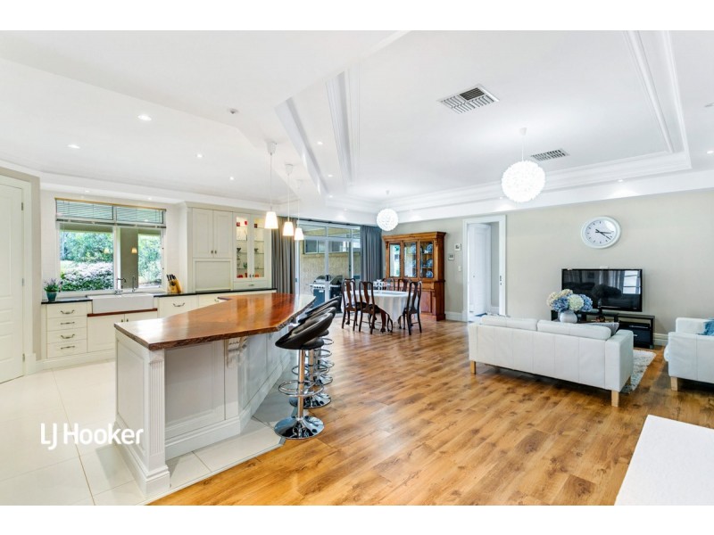 29 Scott Street, Kersbrook SA 5231