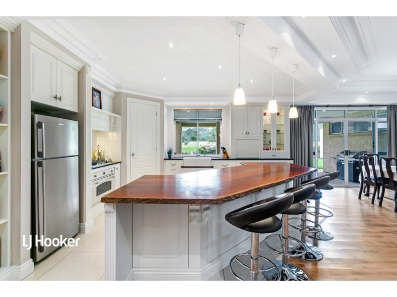 29 Scott Street, Kersbrook SA 5231