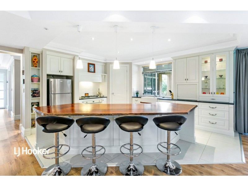 29 Scott Street, Kersbrook SA 5231