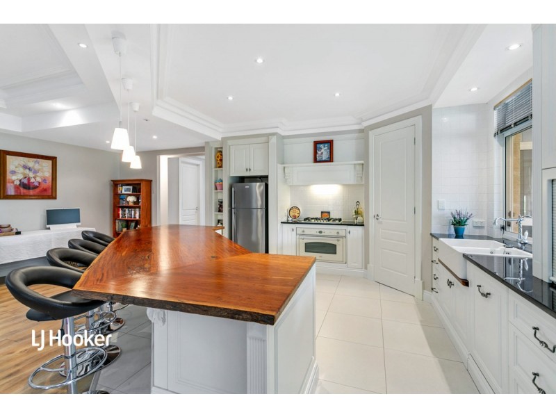 29 Scott Street, Kersbrook SA 5231