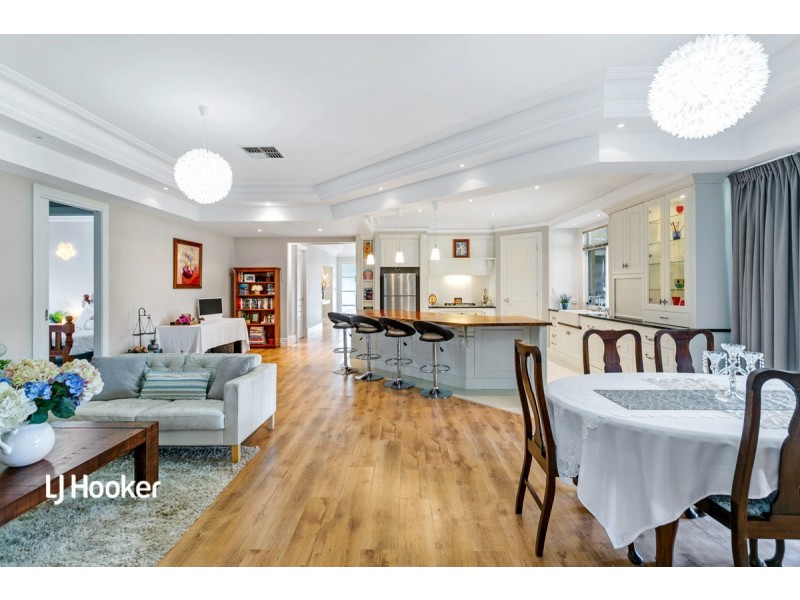 29 Scott Street, Kersbrook SA 5231