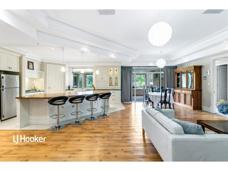 29 Scott Street, Kersbrook SA 5231