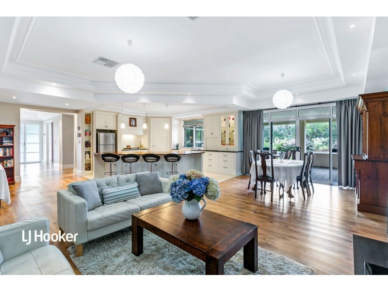 29 Scott Street, Kersbrook SA 5231