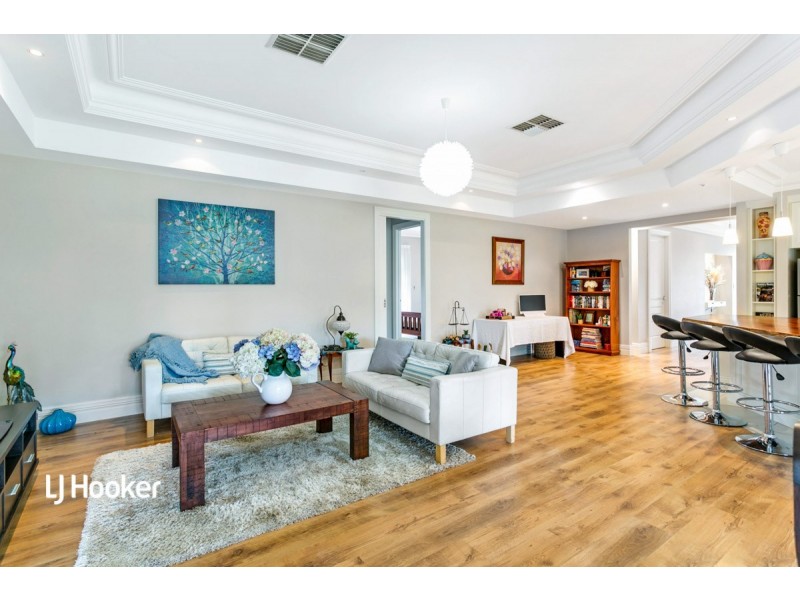 29 Scott Street, Kersbrook SA 5231