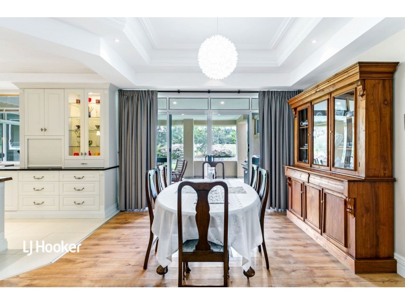 29 Scott Street, Kersbrook SA 5231