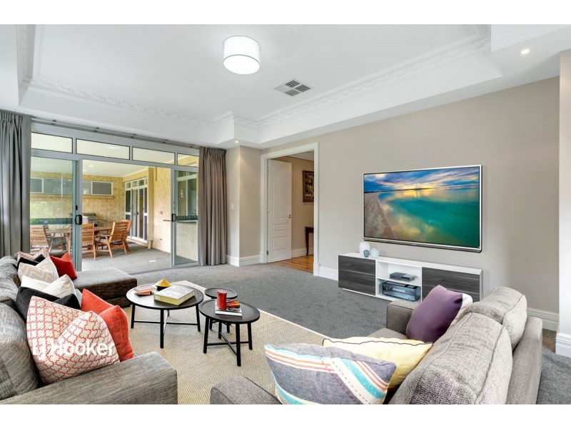 29 Scott Street, Kersbrook SA 5231