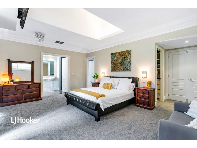 29 Scott Street, Kersbrook SA 5231