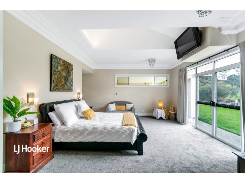 29 Scott Street, Kersbrook SA 5231