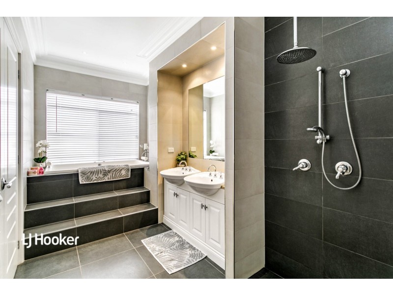 29 Scott Street, Kersbrook SA 5231