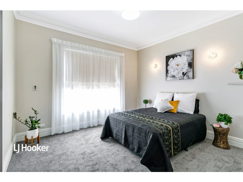 29 Scott Street, Kersbrook SA 5231