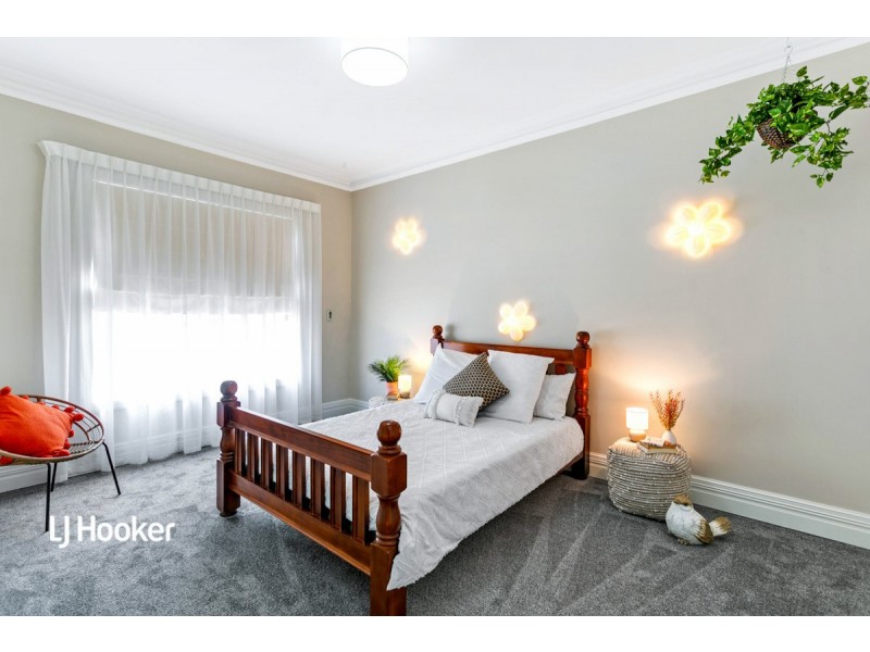 29 Scott Street, Kersbrook SA 5231