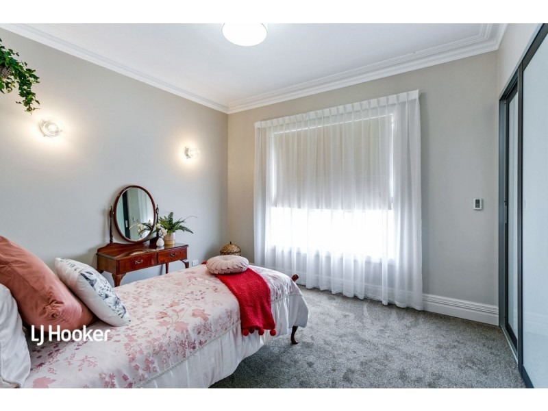 29 Scott Street, Kersbrook SA 5231