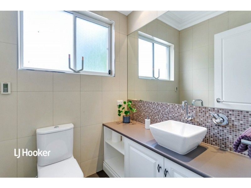 29 Scott Street, Kersbrook SA 5231