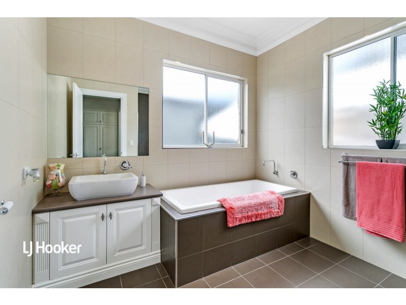 29 Scott Street, Kersbrook SA 5231