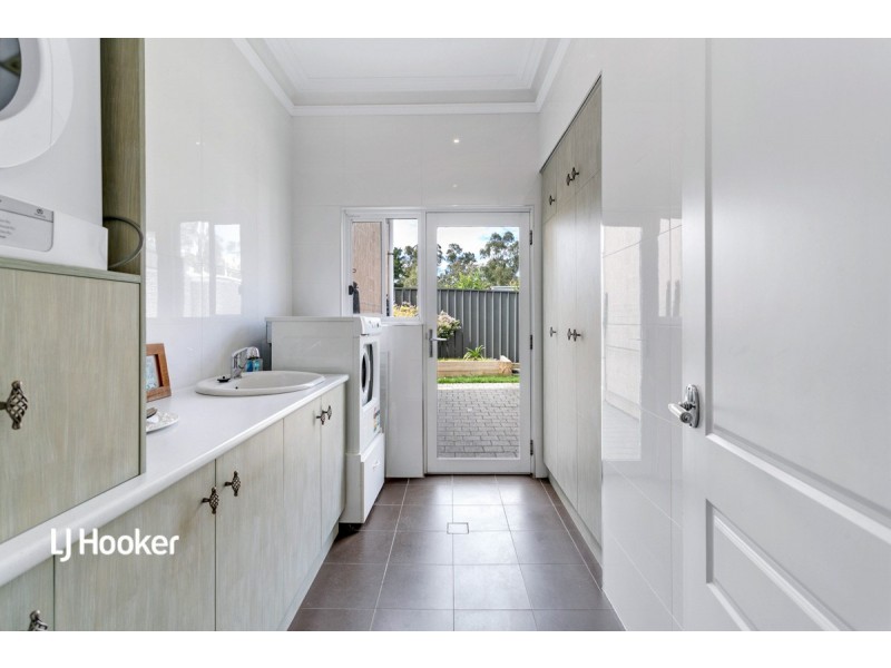 29 Scott Street, Kersbrook SA 5231